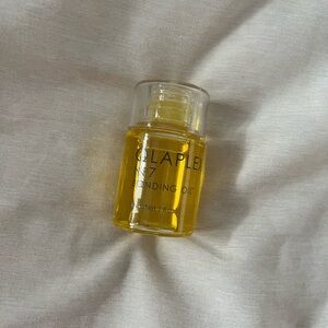 Olaplex Bonding Oil
